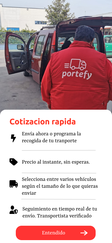 Portefy-cotizacion-rapida